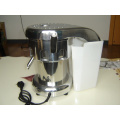 Industrial Juicer for Making Juice (GRT-B3000)